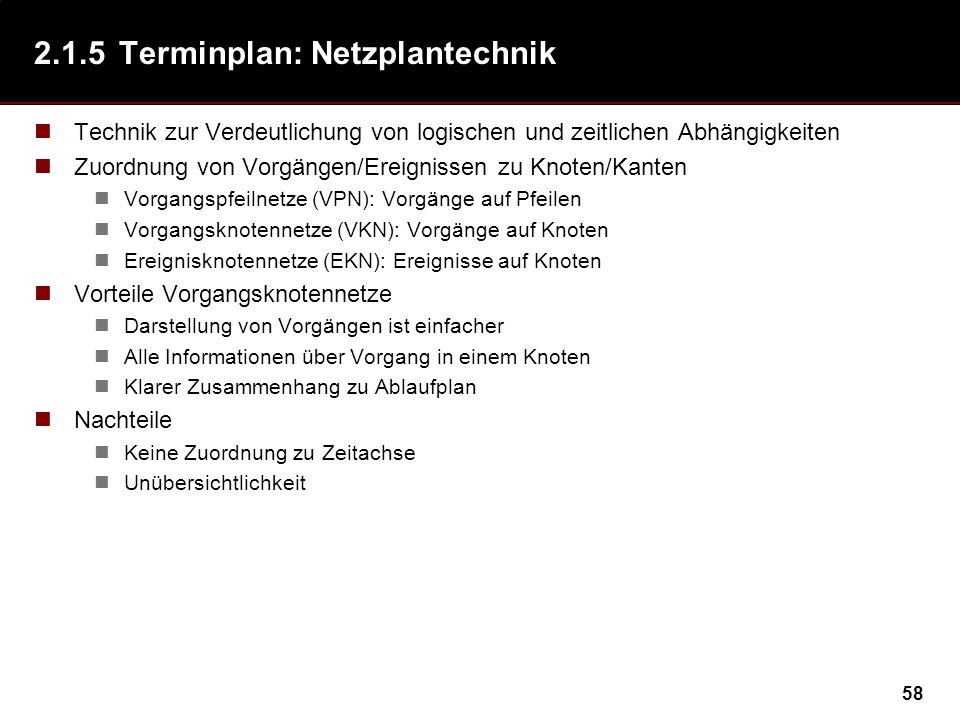 2. Format des Gantt-Diagramms festlegen. Im nächsten Schritt verbreitern wir die Spalte, in der die Arbeitspakete stehen (Spalte A) so, dass alle Arbeitspakete lesbar sind.